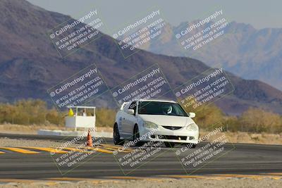 media/Feb-11-2023-Club Racer Events (Sat) [[948cde25ce]]/4-Intermediate Low (Green)/Session 1 (Turn 14)/